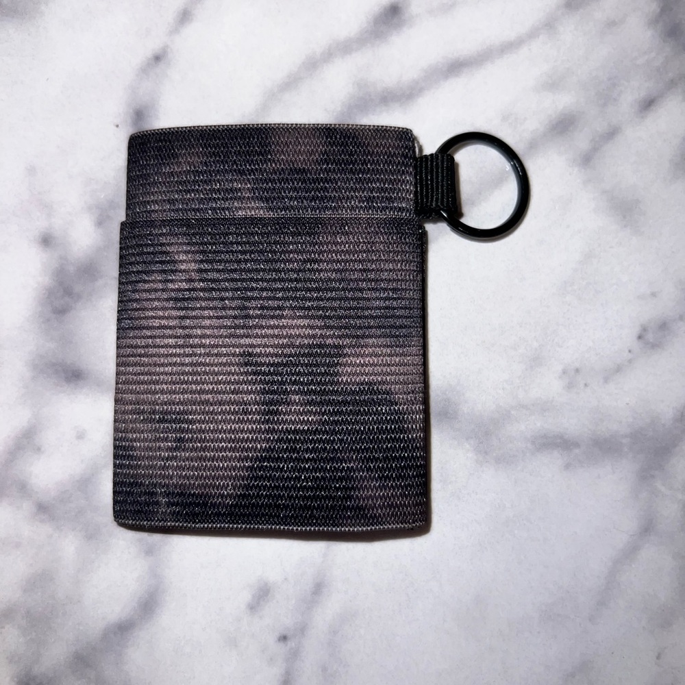 Keychain wallet - Picture 3 of 3
